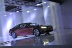 BMW 640i Coupe 2011 года